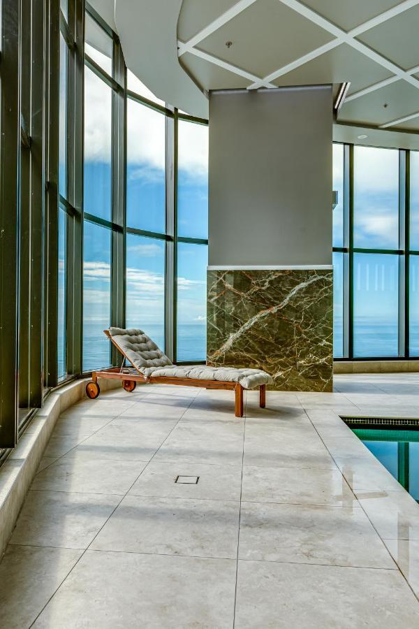 Ocean Surfers Paradise - Gclr Голд-Кост Экстерьер фото
